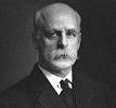 Allen M. Fletcher