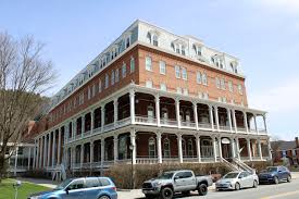 Image result for The Pavilion