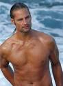 Josh Holloway