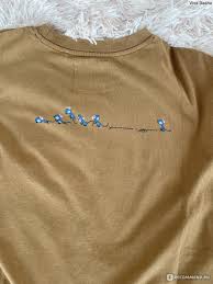 Image result for футболки с котенком гав