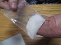 Alphaprodine Anileridine Benzethi Suppliers, Exporters, Sellers 253068