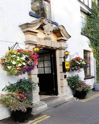 Image result for Ullesthorpe Indoor Bowls Club