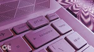 Image result for print screen