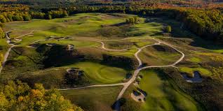 Image result for Kingsley Cricket Club