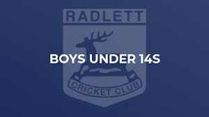 Image result for Abbots Langley Cricket Club