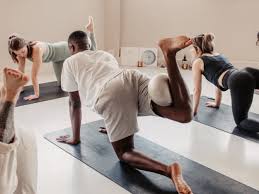 Image result for Bath School of Shiatsu and Yoga