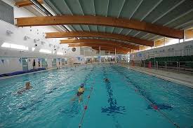 Image result for Aberavon Swimming Club