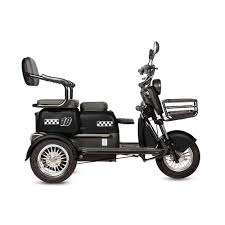 Картинки по запросу трицикл