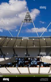 Image result for london olympic stadium illuminati