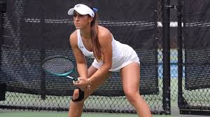 Image result for Madley Tennis Club