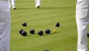Image result for Bournemouth Electric Bowls Club