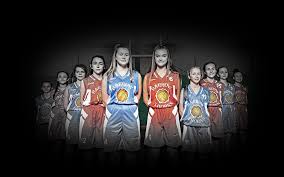 Image result for Barrow Basketball Club