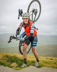 Image result for Three Peaks Triathletes