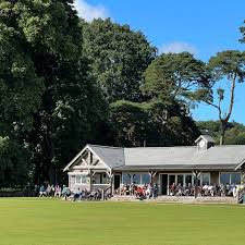 Image result for Hem Heath Cricket Club