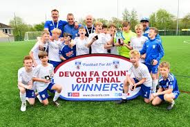 Image result for Braunton Football Club