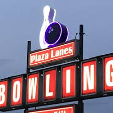 Image result for Zeneca Bowling Club