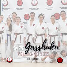 Image result for Woodley Karate Club