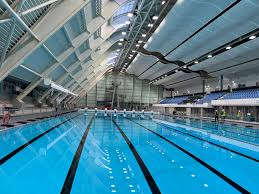 Image result for City Of Manchester Aquatics St