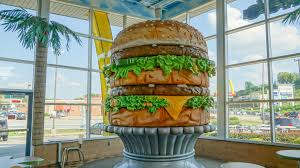 Image result for North Oxfordshire Mac