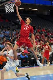 Image result for Westleigh Basketball Club