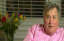 Former Fox News Contributor Dick Morris to Rush Limbaugh: 'Stop ... - deadstate-dick-morris-limbaugh