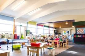 Image result for Whiteley Village Cricket Club