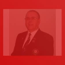 Image result for Leslie Bowling Club