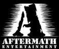 Indie Music Labels and Bands: Aftermath Entertainment