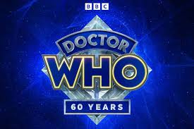 Image result for Tardis Music Football Club