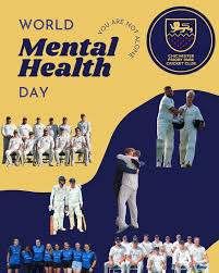 Image result for Chichester Priory Park Hockey Club