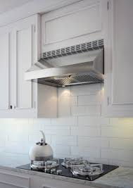 /X68OxO에 대한 이미지 검색결과