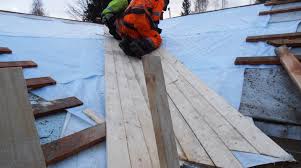 Image result for jiiri