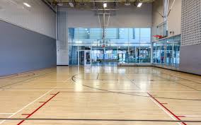 Image result for Hilltop Badminton Club