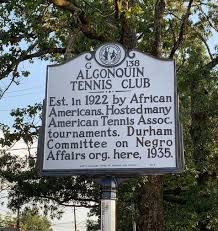 Image result for Durham Moor Tennis Club