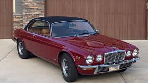Image result for Greensand 1976 Jaguar