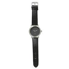 Image result for Linux watch