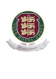 Image result for Vale Royal Abbey Golf Club