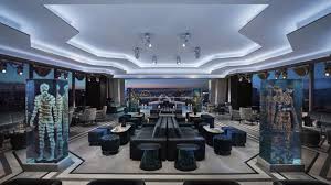 Image result for The Carlton Bowling & Social Club