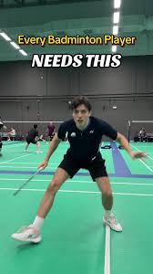 Image result for Simons Drop In Badminton Club