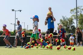 Image result for Phoenix (Aylesbury) Badminton Club