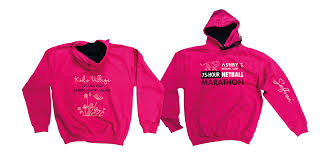 Image result for Ashby Netball Club