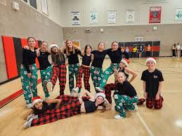 Image result for Berkshire Royals Dodgeball Club