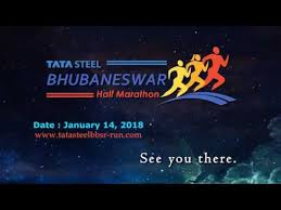 Image result for Tata Steel Multisport Club