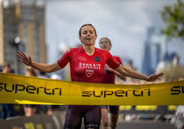 Image result for Tri London
