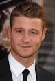 Benjamin McKenzie