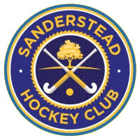 Image result for Sanderstead Hockey Club