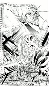 「カフカ・サンビーム 金色のガッシュベル!!」の画像検索結果