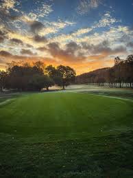 Image result for The Shipley Club