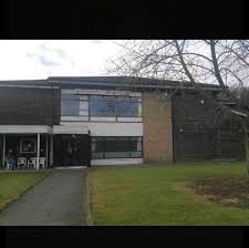 Image result for Peterlee Town Bowling Club (Lgv)