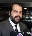 ο Νικόλας Πατέρας,